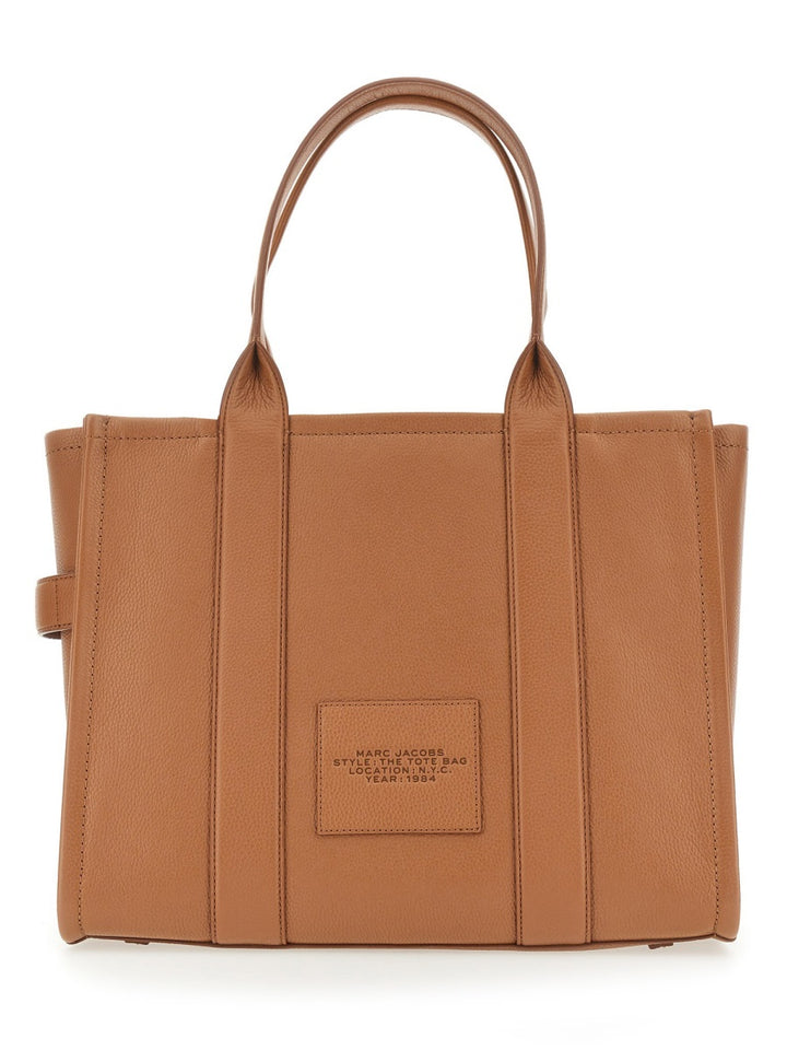 Marc Jacobs Hand Bags - Green | 09d8be03df2db9e4672505e2594cc65134b9f1dc