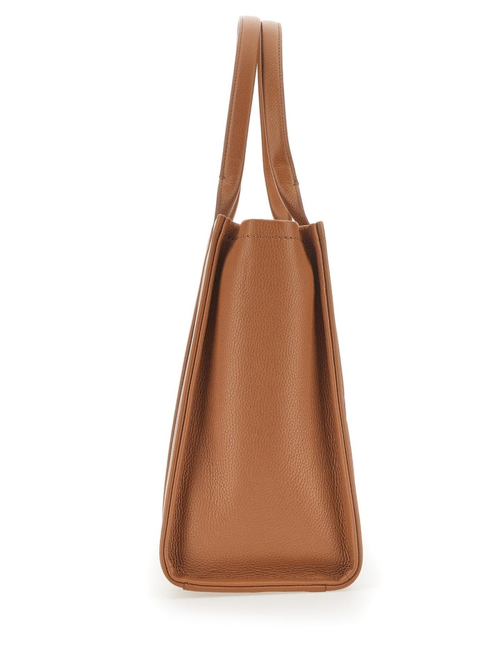 Marc Jacobs Hand Bags - Green | 22f1c80af18da476b598617f211c88225e402da8