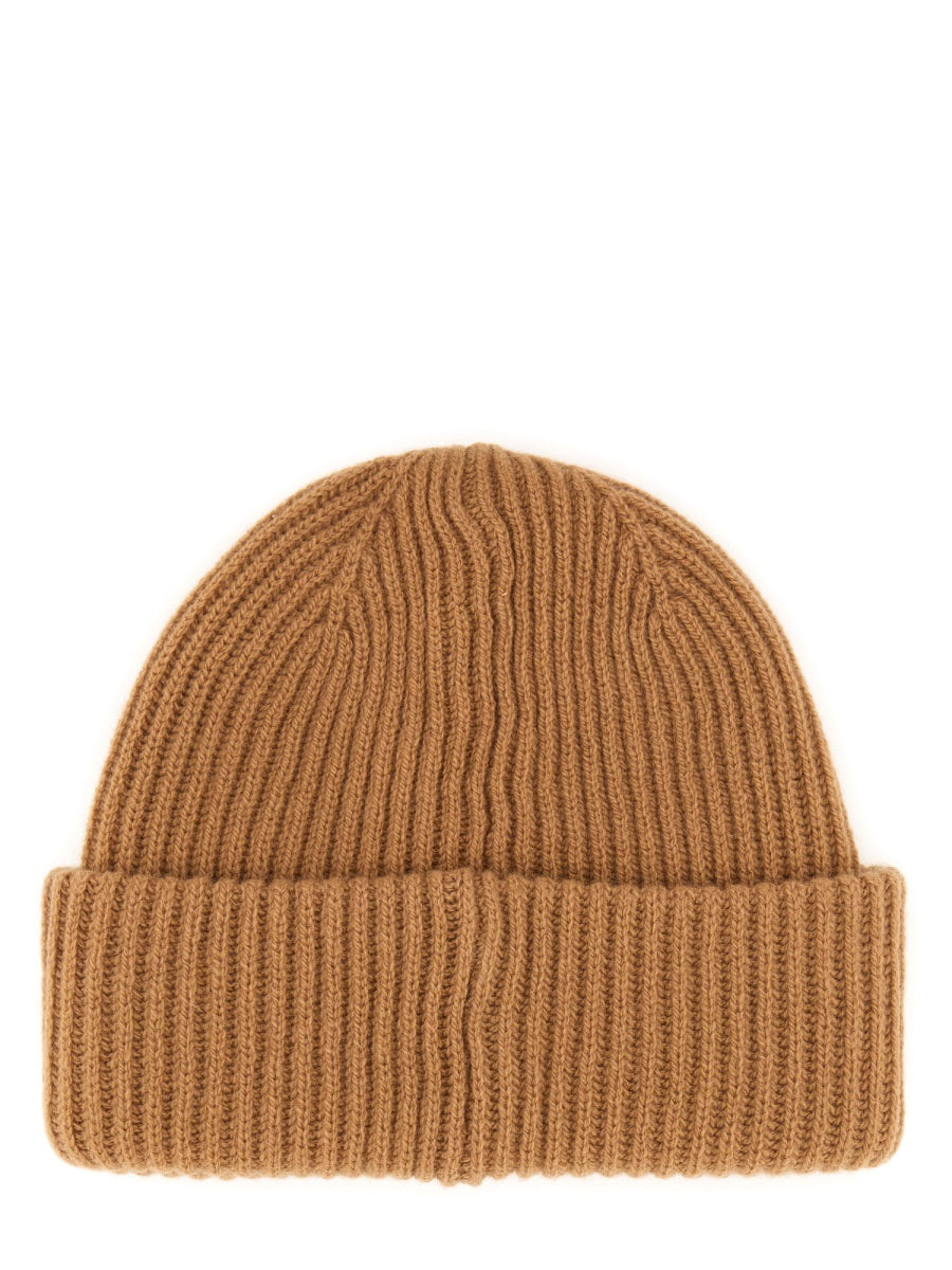 A.P.C. Hats - Beige | Wanan Luxury