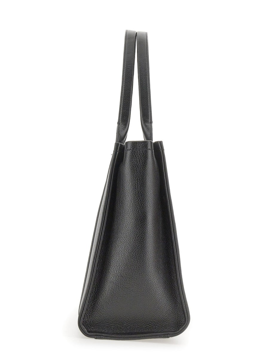 Marc Jacobs Hand Bags - Black | Wanan Luxury