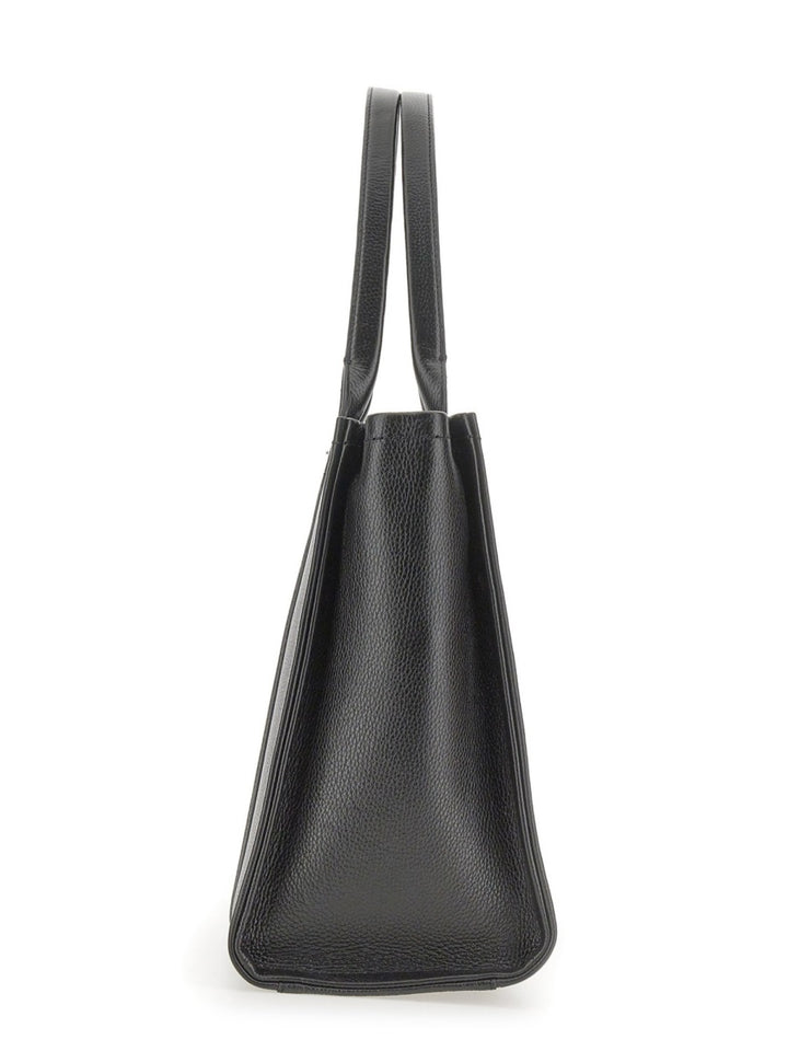 Marc Jacobs Hand Bags - Black | Wanan Luxury