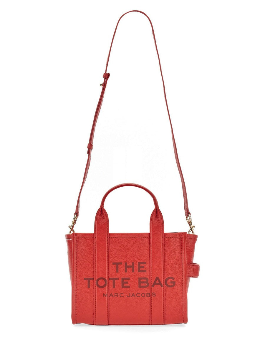 Marc Jacobs Hand Bags - Red | Wanan Luxury