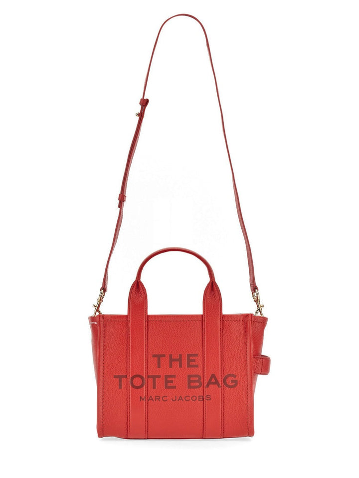 Marc Jacobs Hand Bags - Red | Wanan Luxury