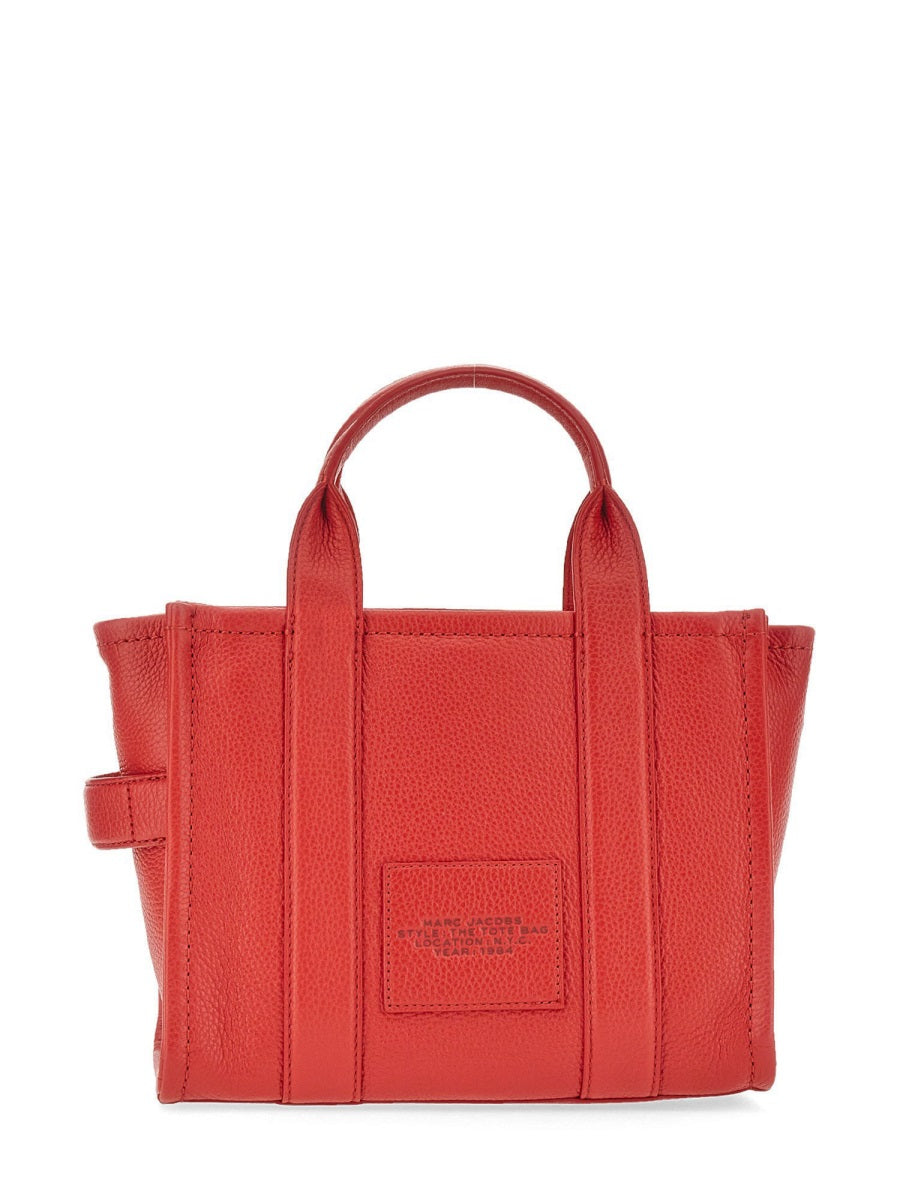 Marc Jacobs Hand Bags - Red | Wanan Luxury