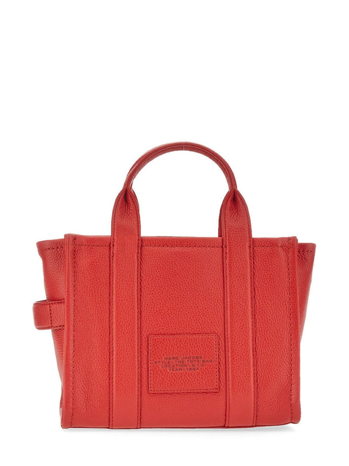 Marc Jacobs Hand Bags - Red | Wanan Luxury