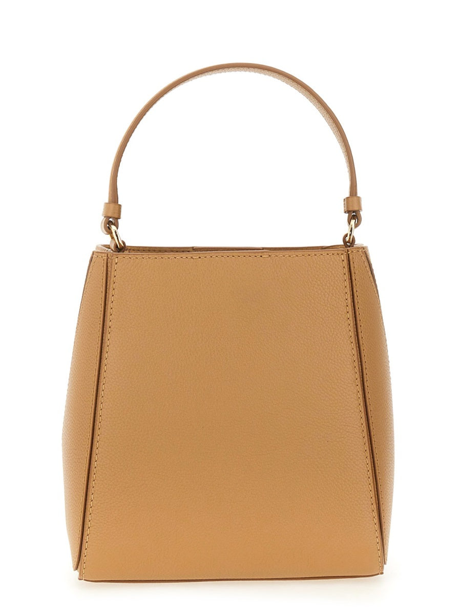 Tory Burch Shoulder Bags - Beige | Wanan Luxury