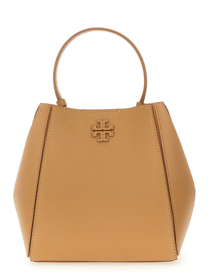 Tory Burch Shoulder Bags - Beige | Wanan Luxury