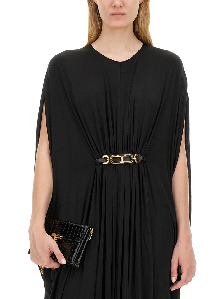 Tom Ford Suits & Dresses - Black | Wanan Luxury