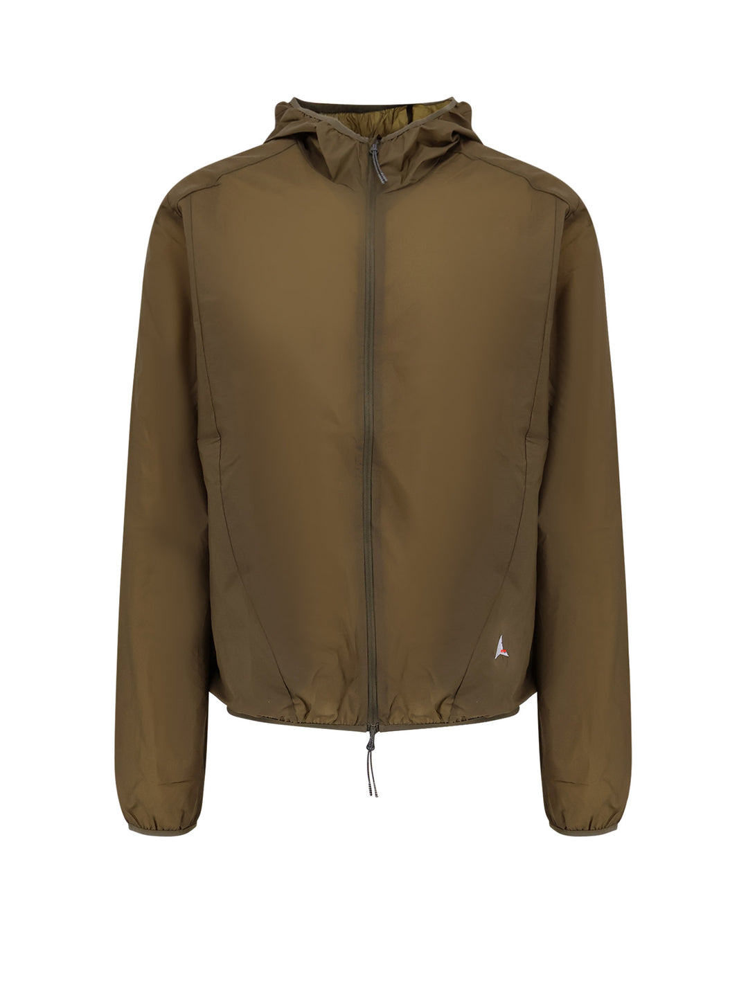 Roa Jackets -  | e53bcd72f8600cf5b32448b7c5016fcbc2e07c79