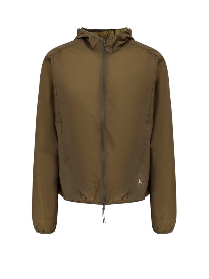 Roa Jackets -  | e53bcd72f8600cf5b32448b7c5016fcbc2e07c79