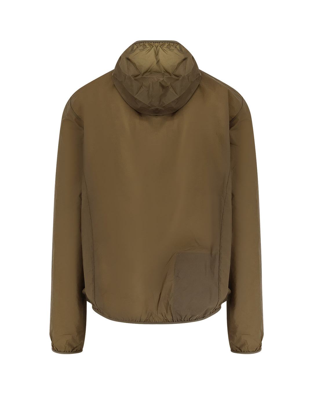 Roa Jackets -  | a16a75b25f7754ff00ebe1dcbcf4b87b67413ee1