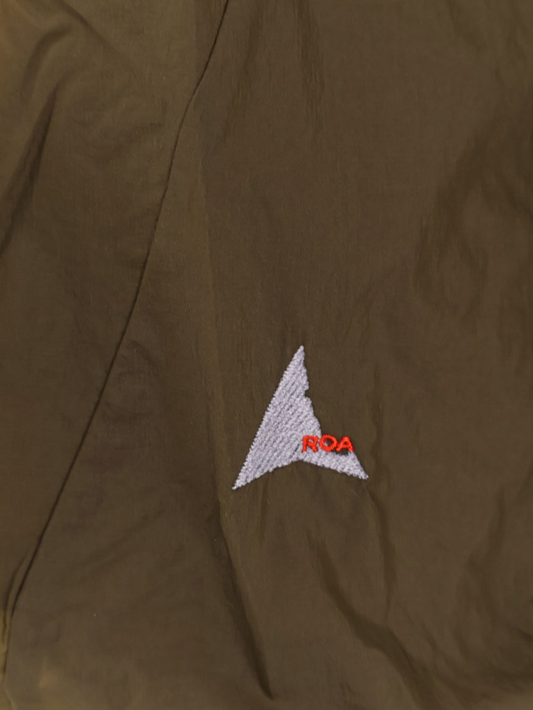 Roa Jackets -  | 8ac1ff6e115234df9b3e5e5bbe50e14908cba7c2