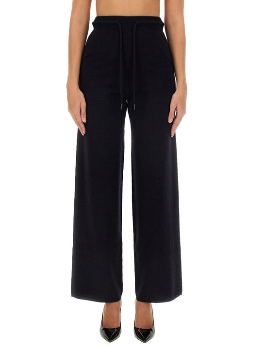 Pants "Rino"
