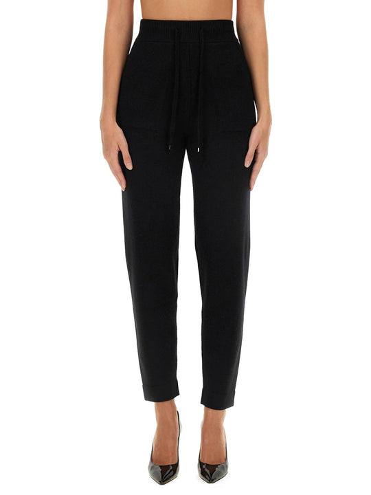 Pants "Opera"