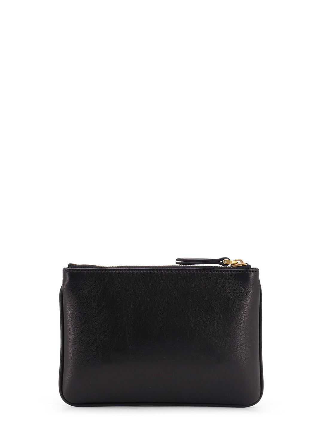 Valentino Garavani Bags - NERO/SPICE | bcf8201add81174f0d6d21d4a48c037e204bca3f