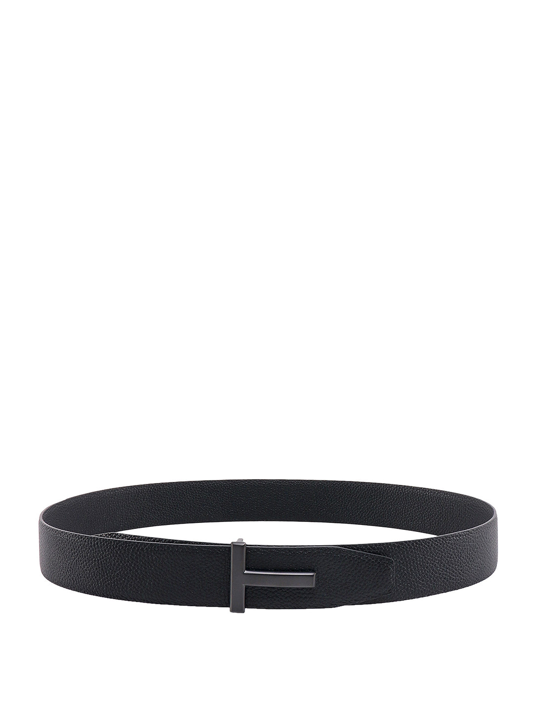 Tom Ford Belts - Blacks and greys | cd18e6f77ec49484ce1e278f340c0cf76663df7f