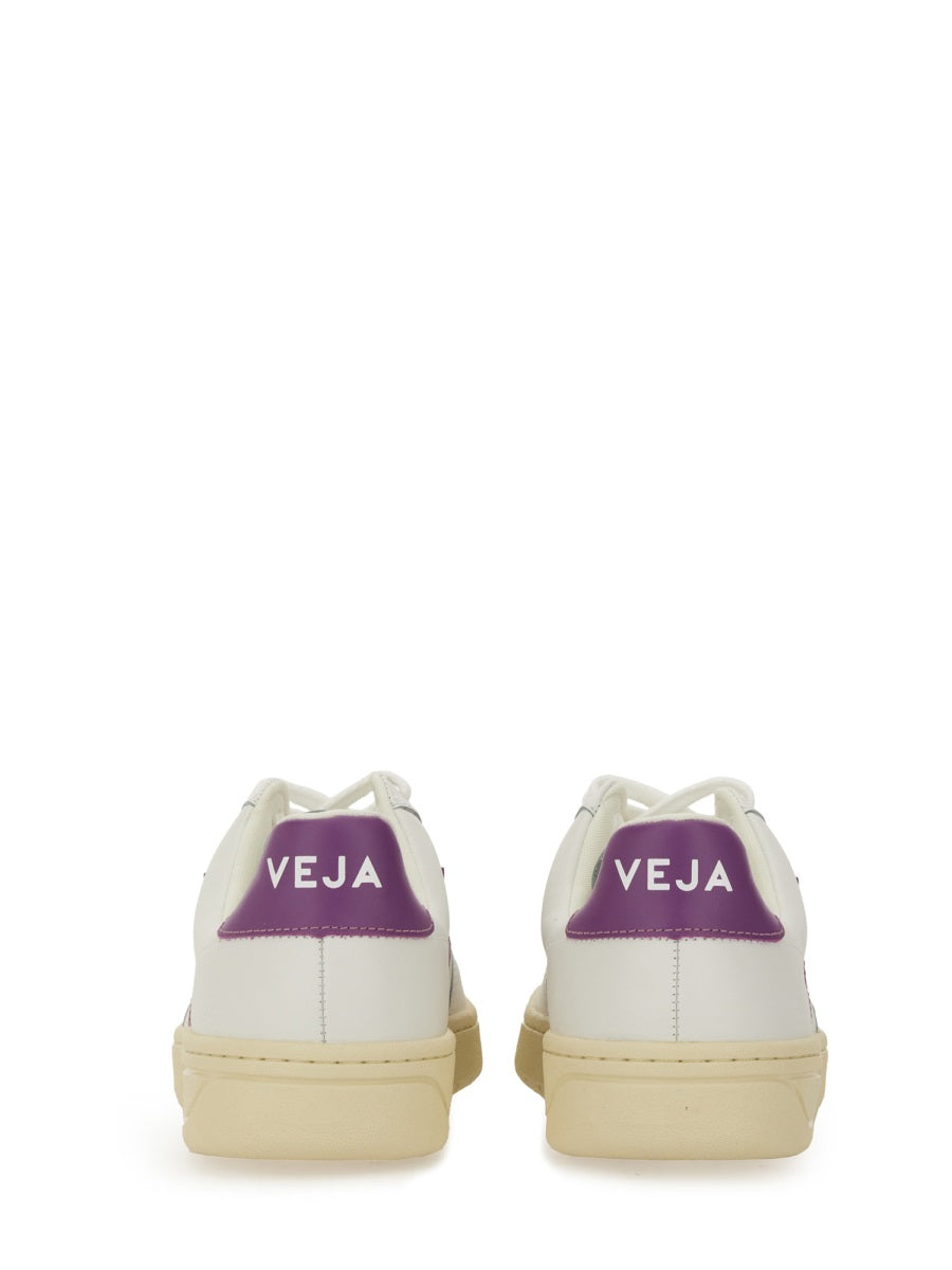 Veja Sneakers - White | Wanan Luxury