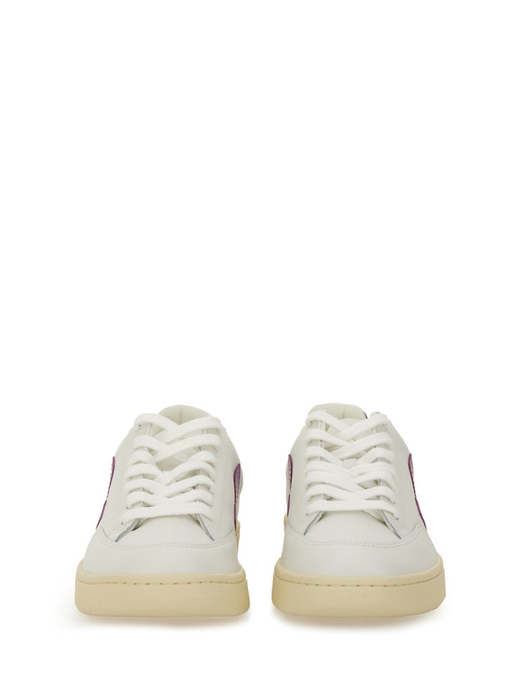 Veja Sneakers - White | Wanan Luxury