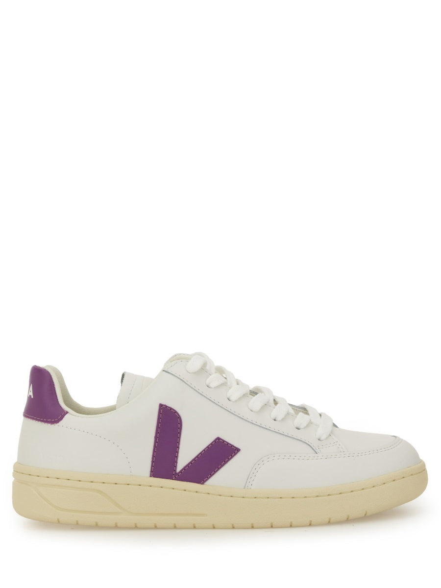 Veja Sneakers - White | Wanan Luxury