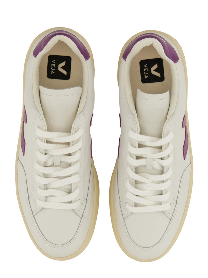 Veja Sneakers - White | Wanan Luxury