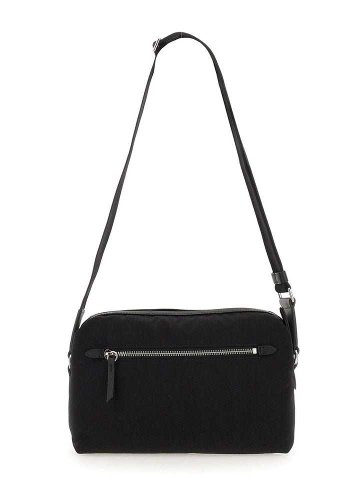 Maison Margiela Shoulder Bags - Black | Wanan Luxury