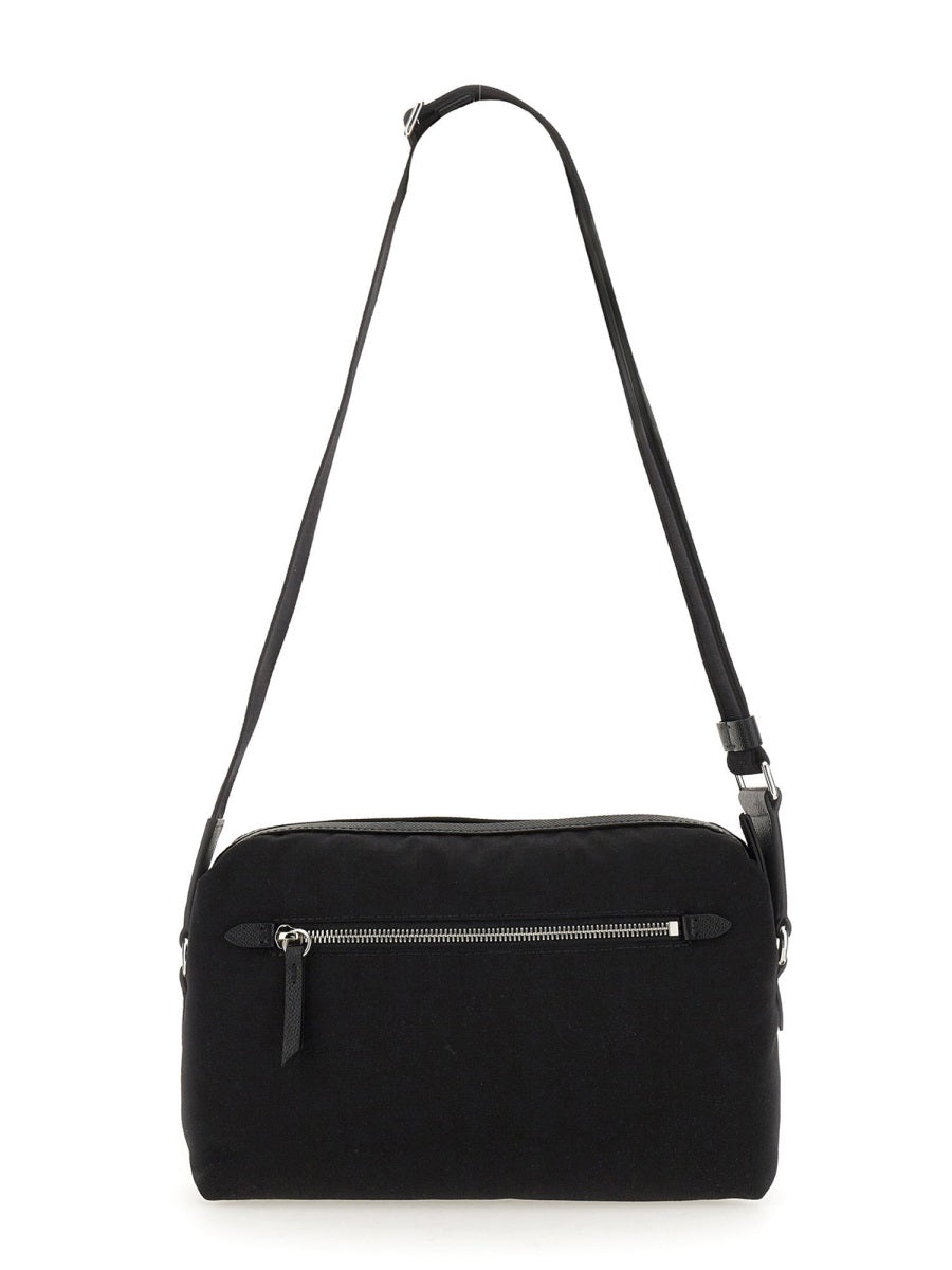 Maison Margiela Shoulder Bags - Black | Wanan Luxury