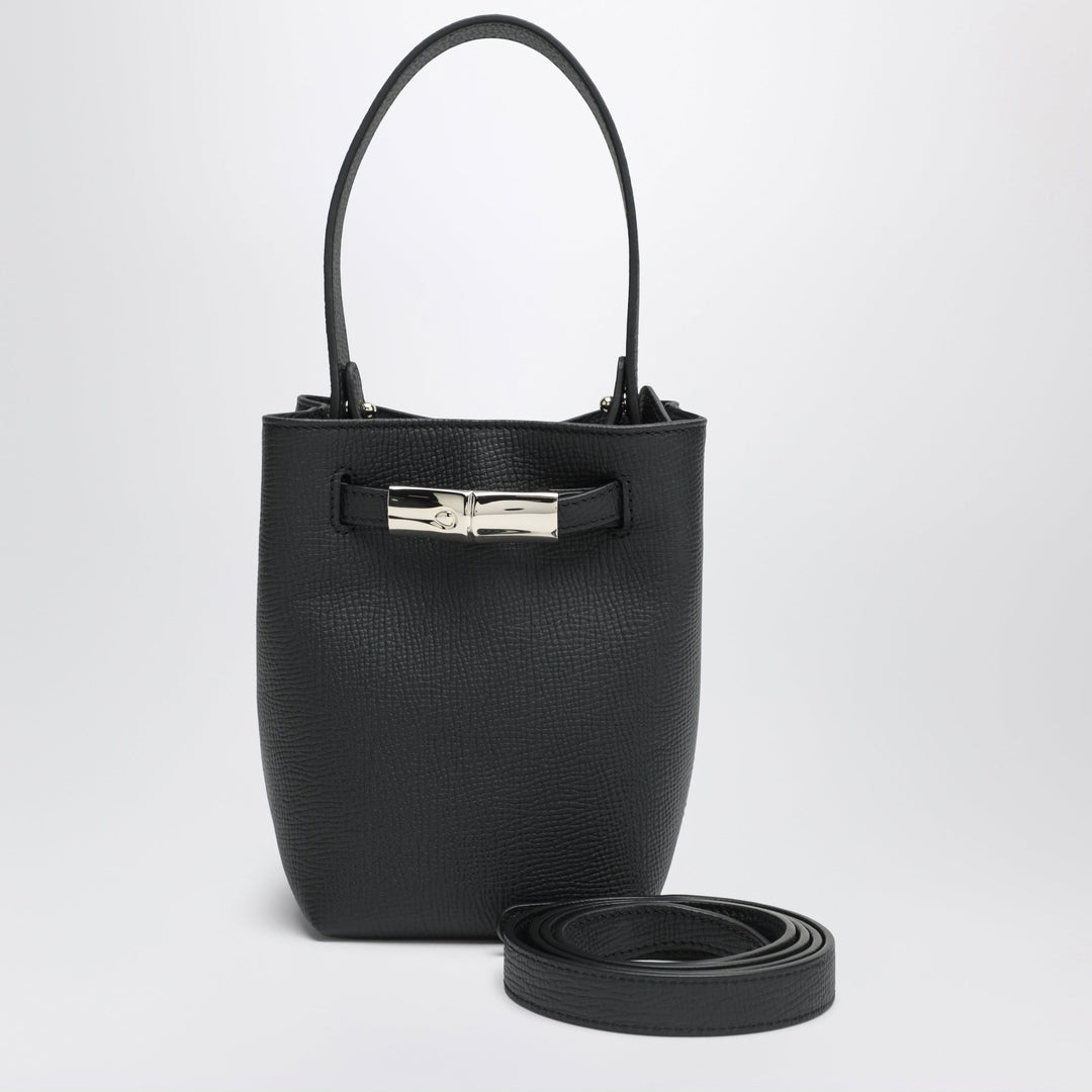 Longchamp Apparel & Accessories - Black | 901cc8f38a918a9d50920801483eefe68774a38b