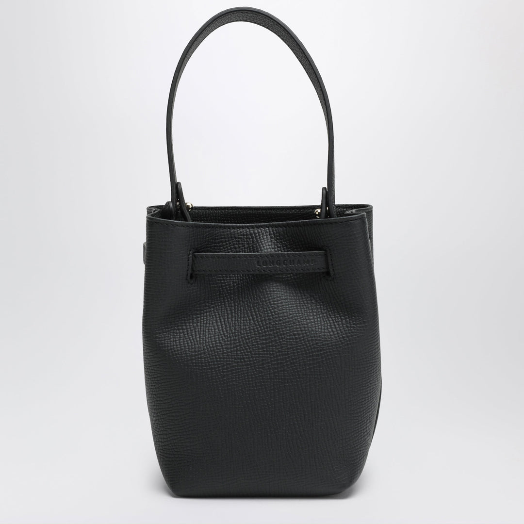 Longchamp Apparel & Accessories - Black | 6b868e3e0f6dedc3a074467e0bcdc8748b41579e