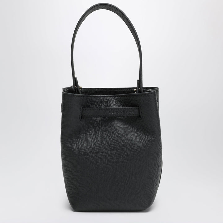 Longchamp Apparel & Accessories - Black | 6b868e3e0f6dedc3a074467e0bcdc8748b41579e