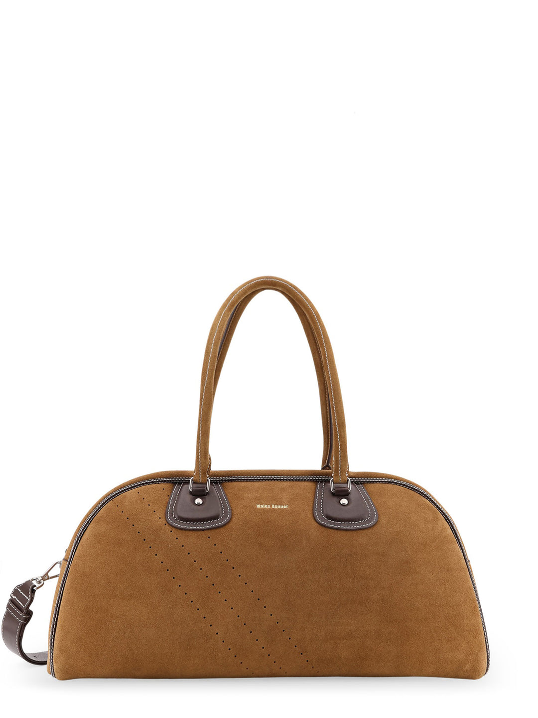 Adidas X Wales Bonner Bags - Neri e Grigi | e7147c07169b8978e1d8c88d33f677a02b13d1e4