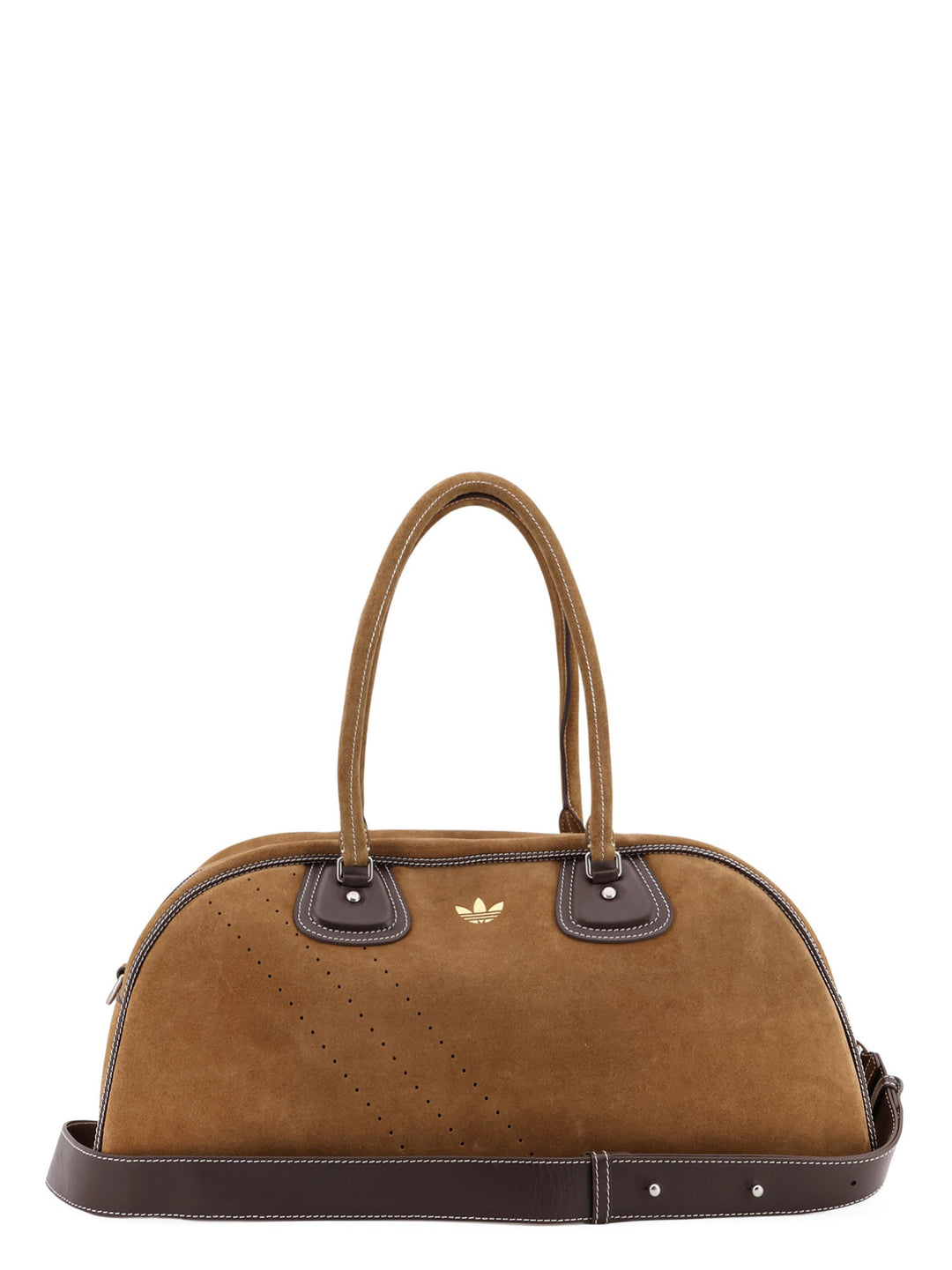 Adidas X Wales Bonner Bags - Neri e Grigi | ba686a5edde5a493872d5430d5a1f12962722ba8