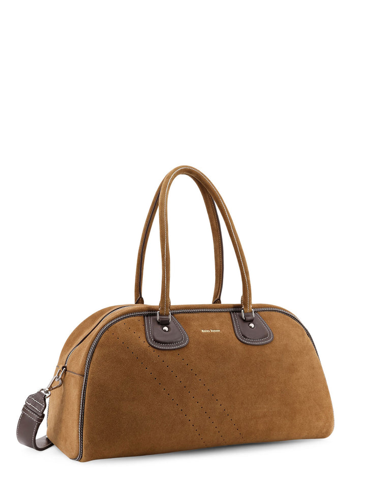 Adidas X Wales Bonner Bags - Neri e Grigi | 7db98da79614491b47ef8c0065a4ff914a5537cd