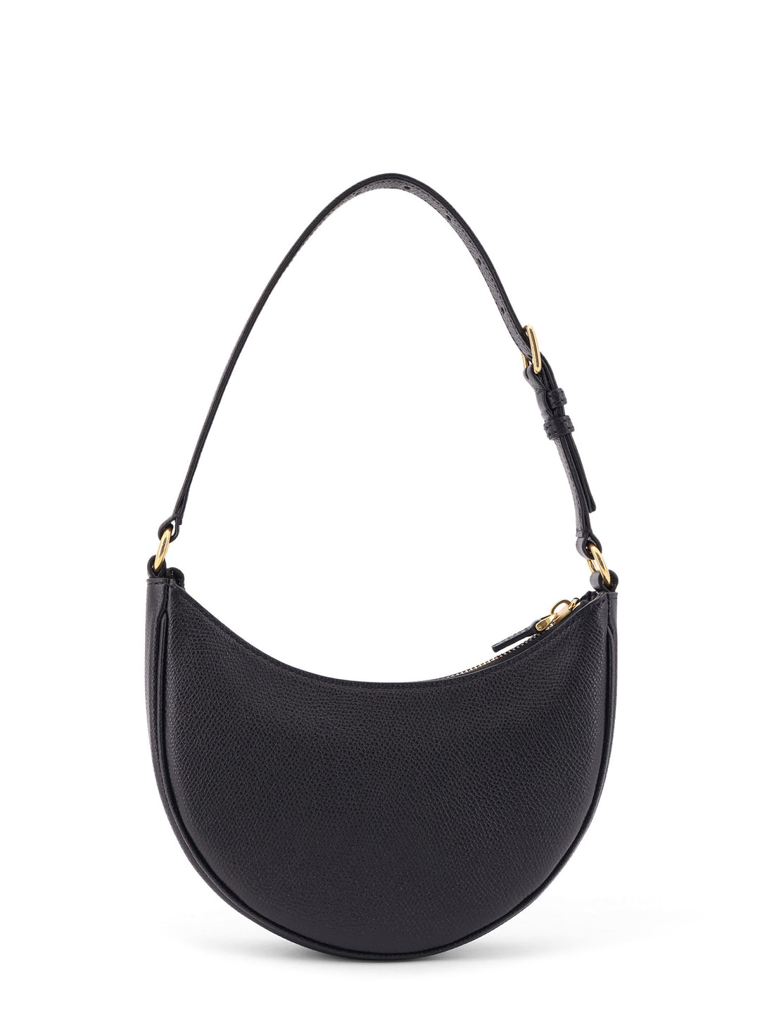 Valentino Garavani Bags - Blacks and greys | f5570c786ff02cb6836a9f6934a6902e6fa65b64