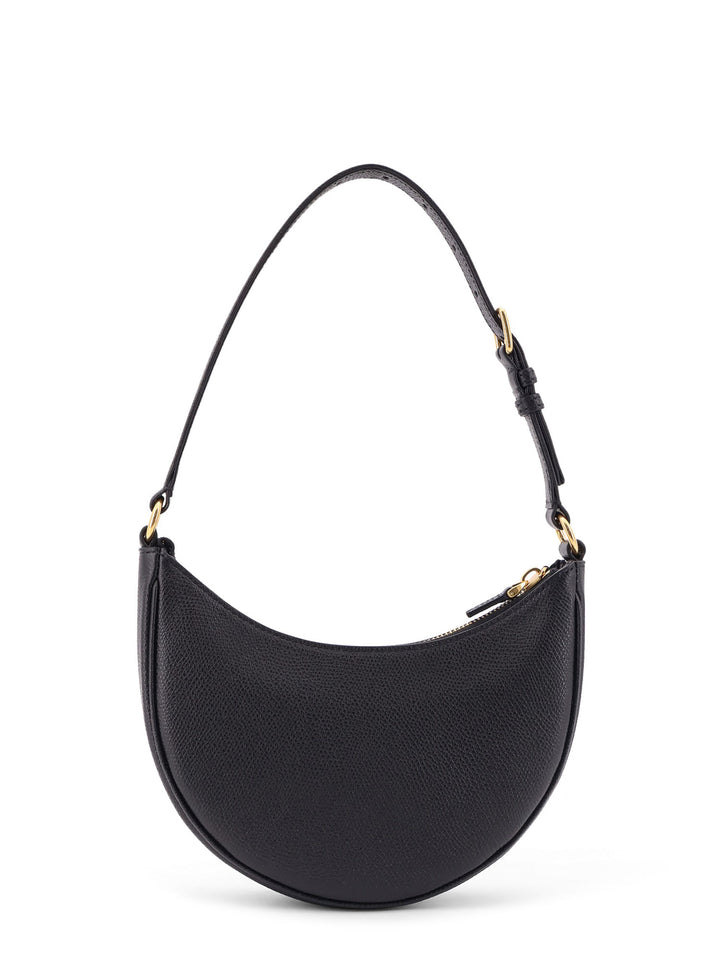 Valentino Garavani Bags - Blacks and greys | f5570c786ff02cb6836a9f6934a6902e6fa65b64