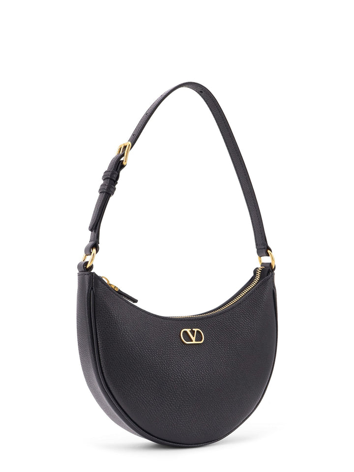 Valentino Garavani Bags - Blacks and greys | 332815c66554ac8e9a256a4d1d1c20176a4250f4