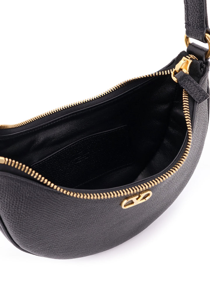 Valentino Garavani Bags - Blacks and greys | 2e83079fdc4902d59499d9adbc3ad6c5c5010d9e