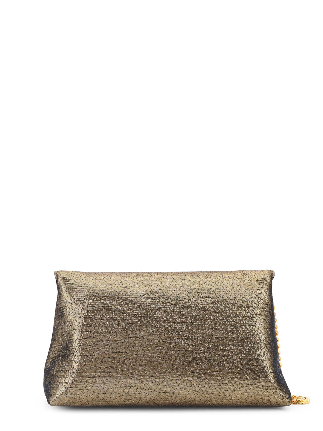 Tom Ford Bags - DARK GOLD | 3406e71fa391f8565e1023e0ebbfcac8f7a00862
