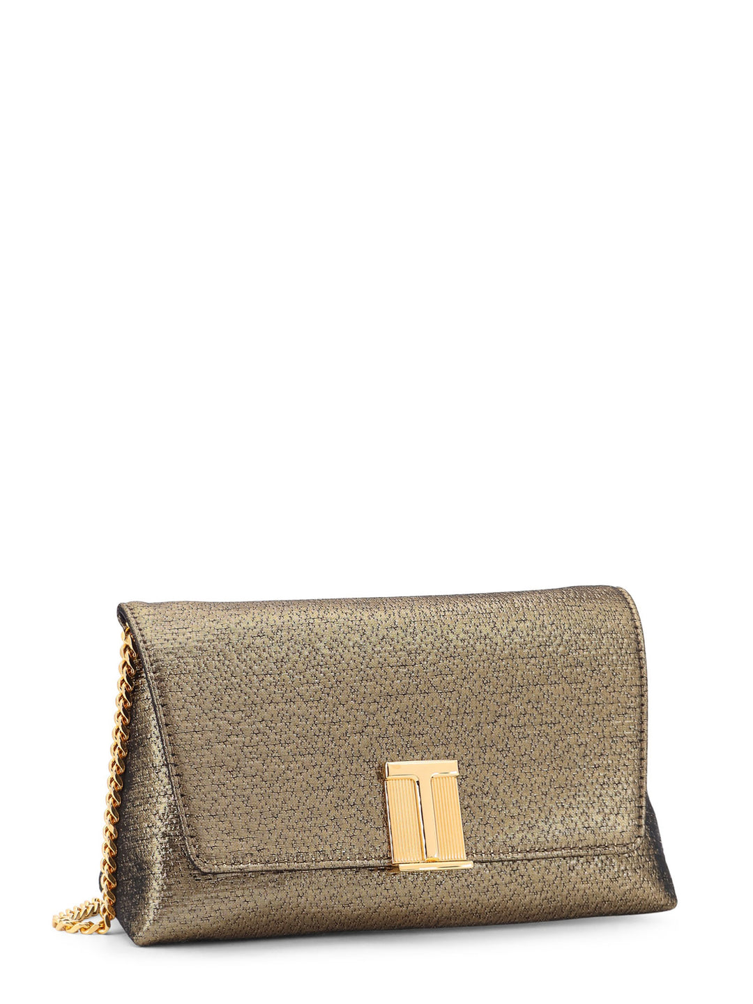 Tom Ford Bags - DARK GOLD | 5f6c2d6d16f62329def0068403548cd32bcbe192