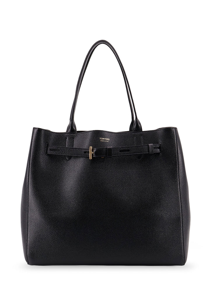 Tom Ford Bags - Blacks and greys | 54bfdd023bb0a6a910eb36dcc40fc336d2514b6d