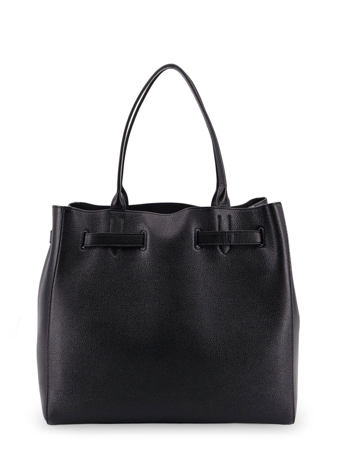 Tom Ford Bags - Blacks and greys | 5376dd4db4e2556a44cf40785b699f8dcd8adb96