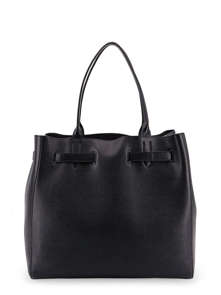 Tom Ford Bags - Blacks and greys | 5376dd4db4e2556a44cf40785b699f8dcd8adb96