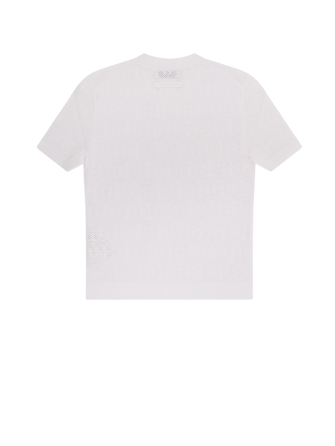 Tory Burch T-shirts and Polos - Light and natural | 38bd75d442895db28d7a22e5e09cbad50cc6bbcf