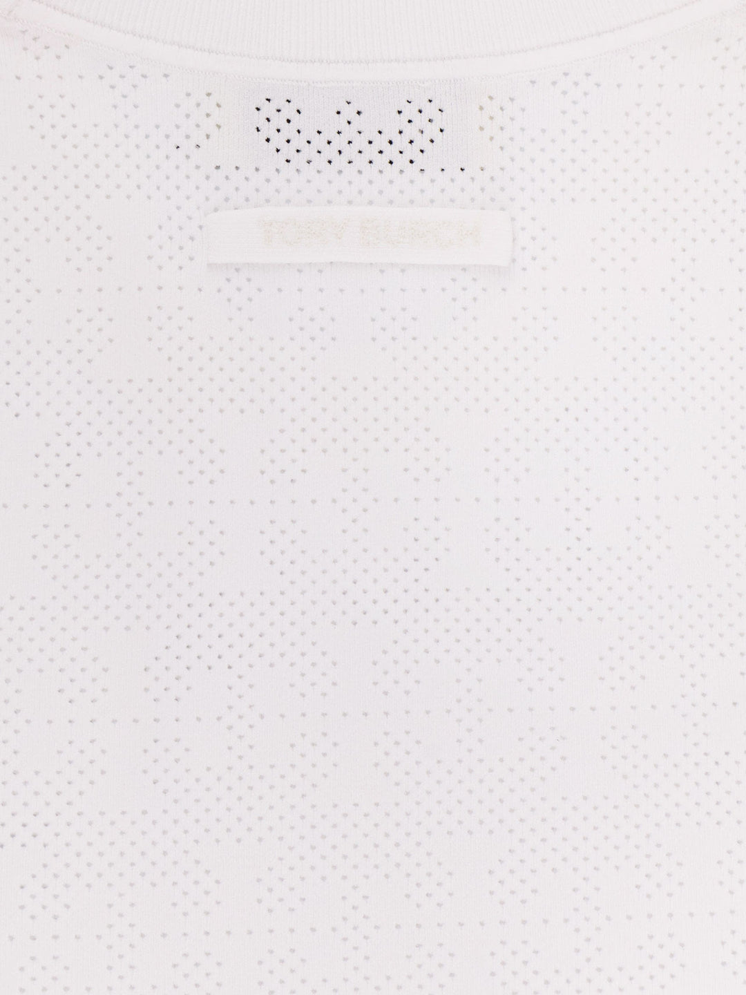 Tory Burch T-shirts and Polos - Light and natural | 38b6172f842eacefdd066d3e9e0fb7ce3213543b