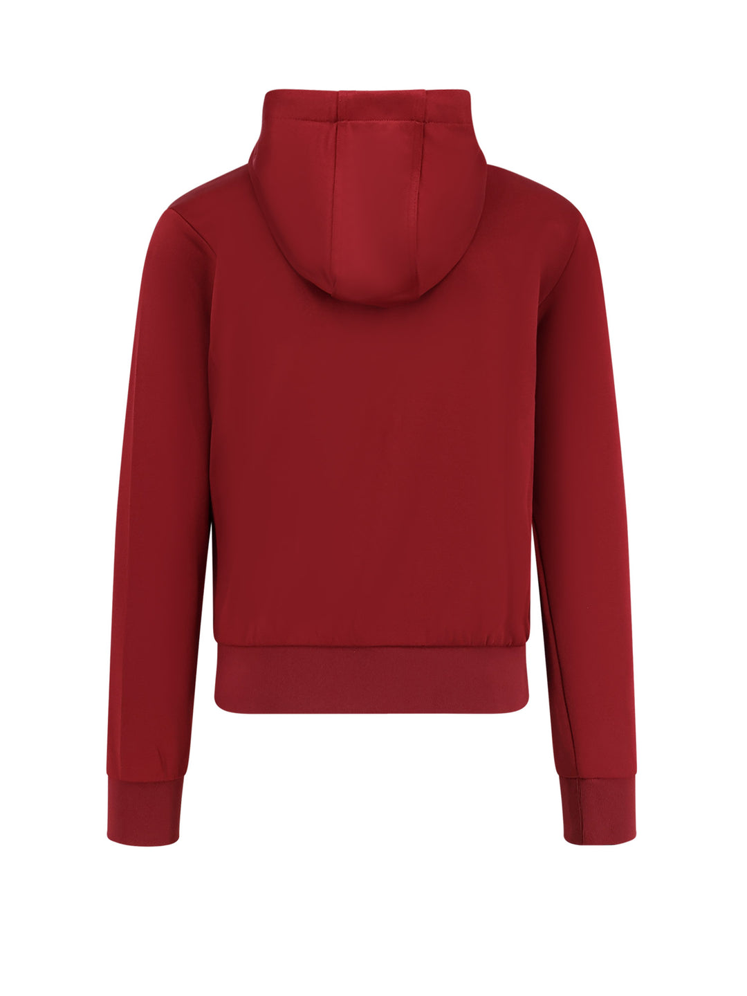 Adidas X Wales Bonner Sweaters - Bright | 4242529b9774ebb7a8dd9ccc9b71ae2f3b943e68