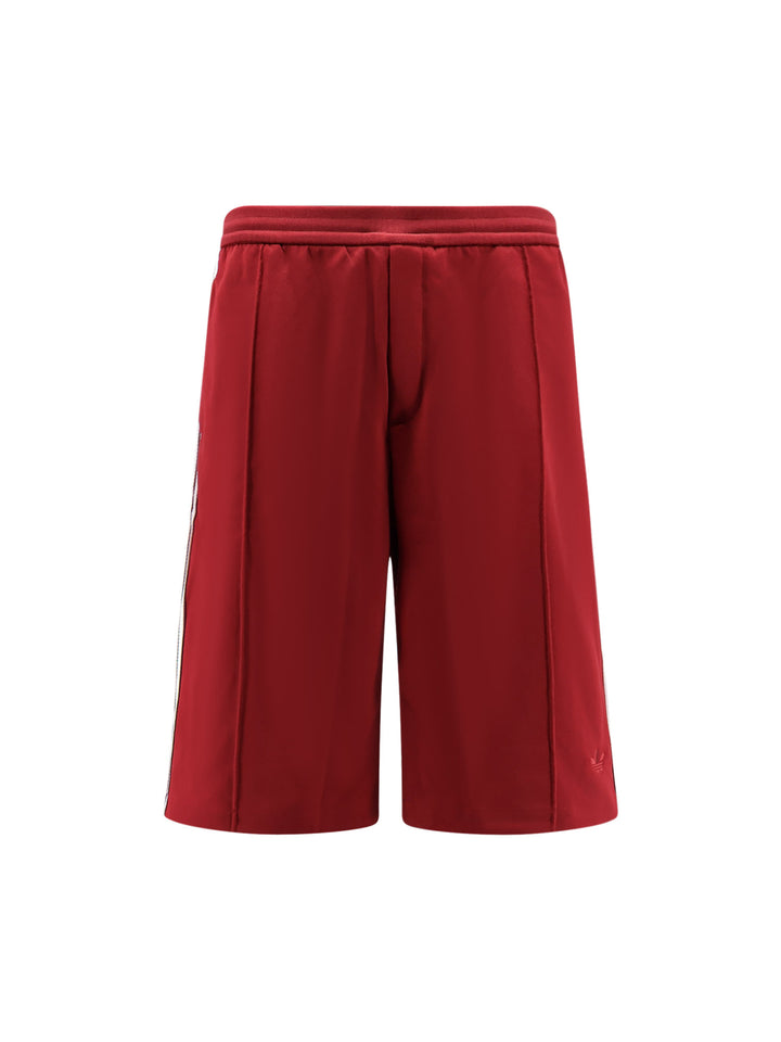 Adidas X Wales Bonner Shorts - Bright | 6bb0aaad68e06db9ab92a91fc5ca930dd4912e15