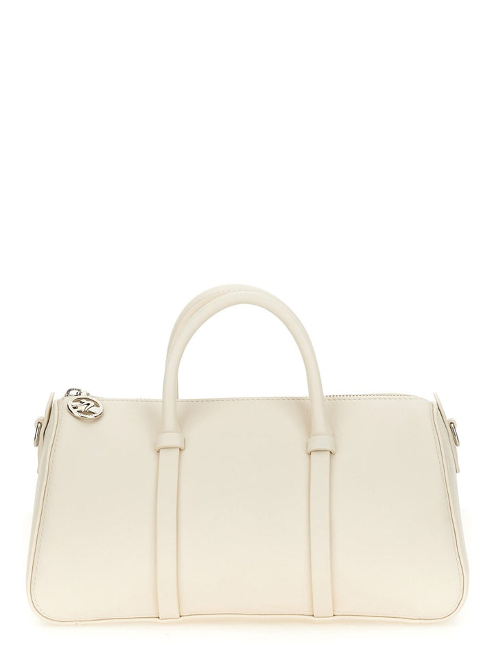Longchamp Hand Bags - Neutral | Wanan Luxury