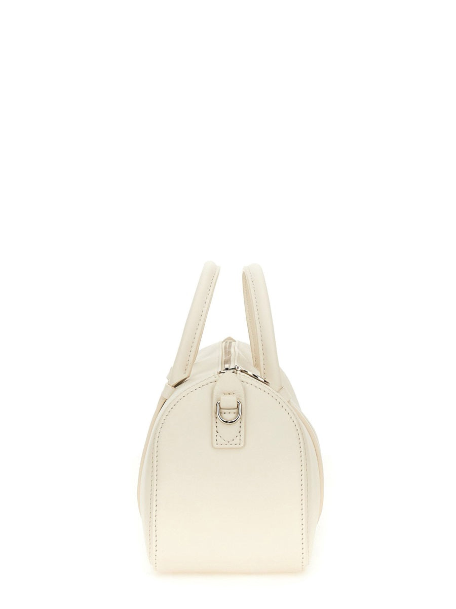 Longchamp Hand Bags - Neutral | Wanan Luxury