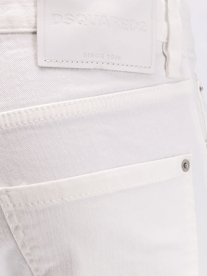 Dsquared2  - Light and natural | 2d67917b9b855e1bab05868df13b959645068591