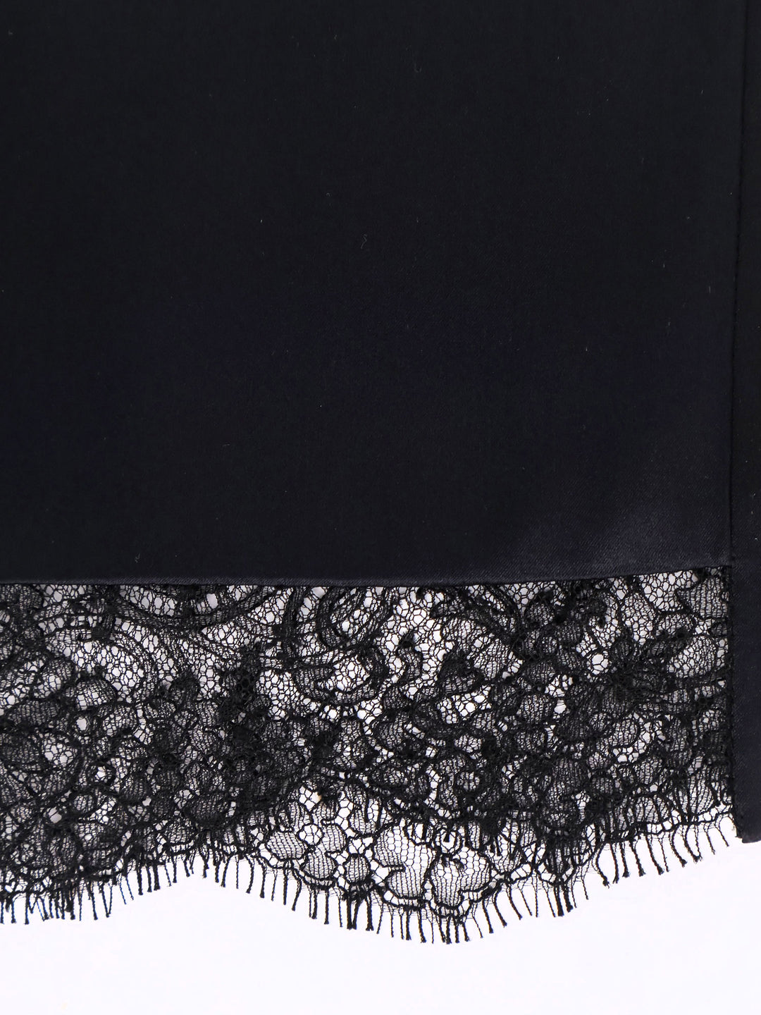 Tom Ford Skirts - Blacks and greys | e61eba3b93bfe956018fc78ad0fab20aeb5679b4