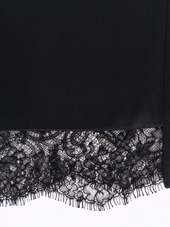 Tom Ford Skirts - Blacks and greys | e61eba3b93bfe956018fc78ad0fab20aeb5679b4